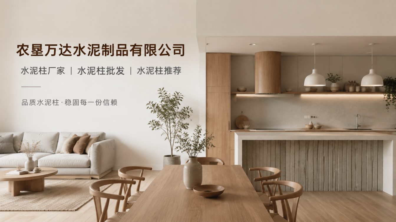 清河区还在为工期成本发愁？